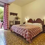 San Valentino Terme
