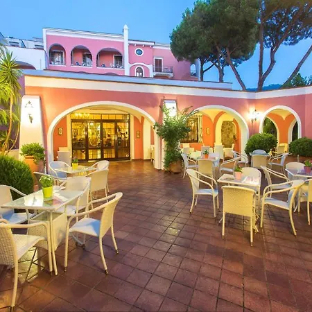 San Valentino Terme איסקיה