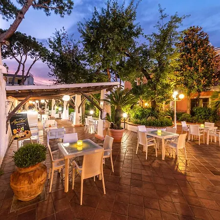 San Valentino Terme