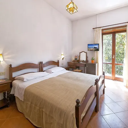 San Valentino Terme