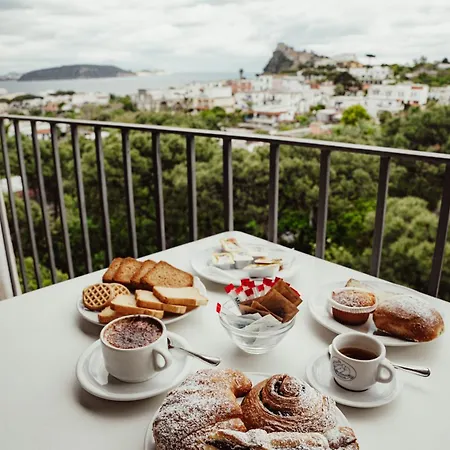 San Valentino Terme 4*