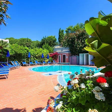 San Valentino Terme 4*