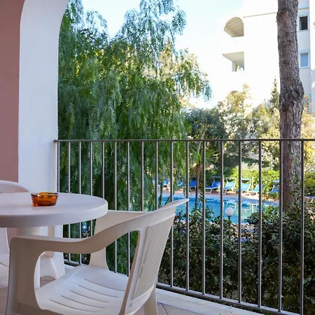 San Valentino Terme Hotel 4*