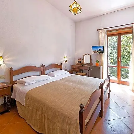 San Valentino Terme 4*