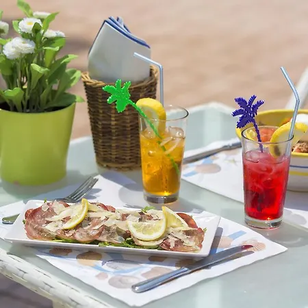 Hotel San Valentino Terme 4*