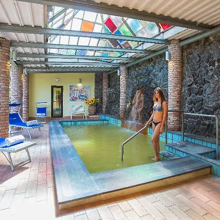 San Valentino Terme