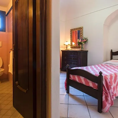 San Valentino Terme איסקיה