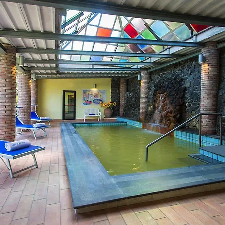 San Valentino Terme