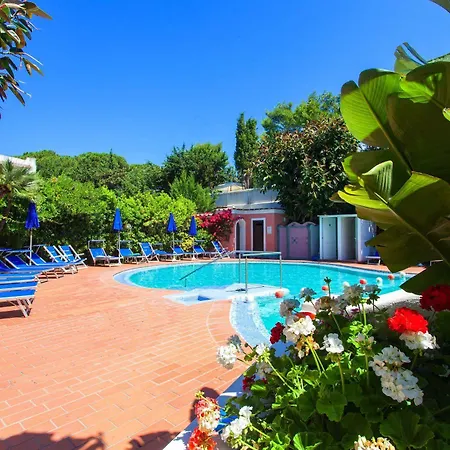 San Valentino Terme 4*