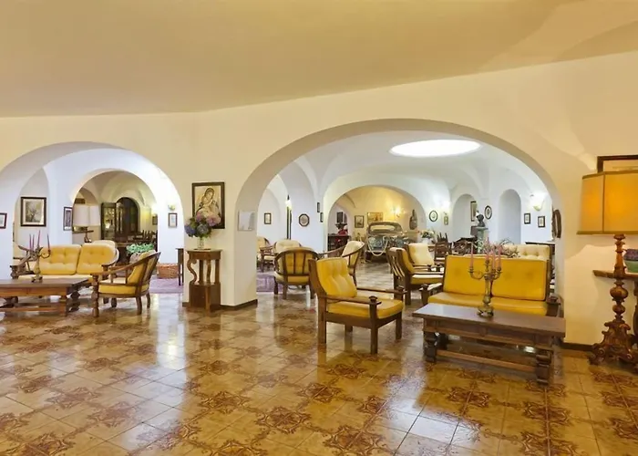 San Valentino Terme Hotel 4*