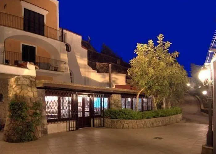 San Valentino Terme Hotel 4*