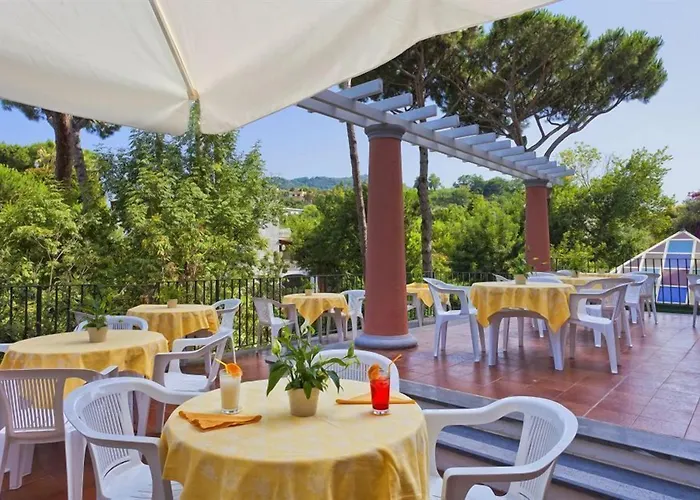 San Valentino Terme