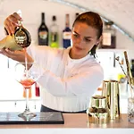 Szálloda San Valentino Terme 4*