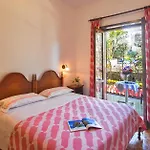 Szálloda San Valentino Terme 4*