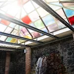 Szálloda San Valentino Terme