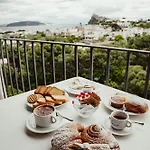 San Valentino Terme 4*