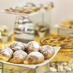 San Valentino Terme 4* Ischia