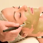 Szálloda San Valentino Terme