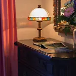 Szálloda San Valentino Terme