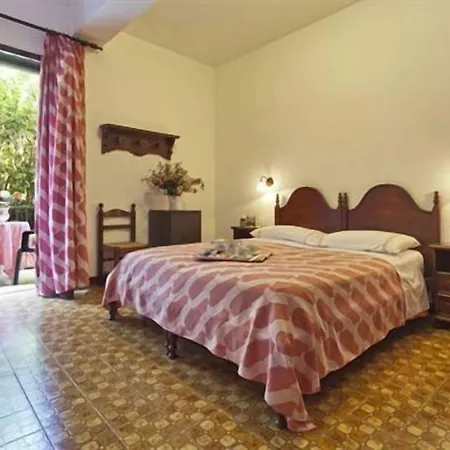 San Valentino Terme