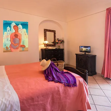 San Valentino Terme