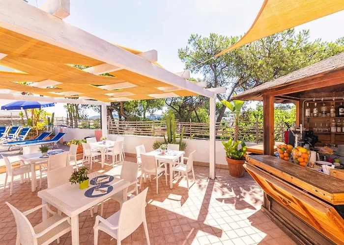 Hotel San Valentino Terme